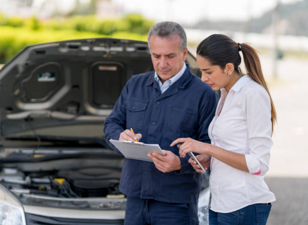 Auto Insurance in Apache County County